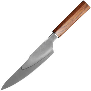 Xin Cutlery Chef’s Knife (8″)