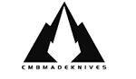 CMB Made Knives for Sale | Up to 30% Off on All in Stock