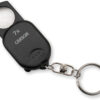Carson Optics Pop Up Keychain Magnifier Carson Optics Pop Up Keychain Magnifier