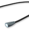 Carson Optics C.O.B. NeckLight Carson Optics C.O.B. NeckLight