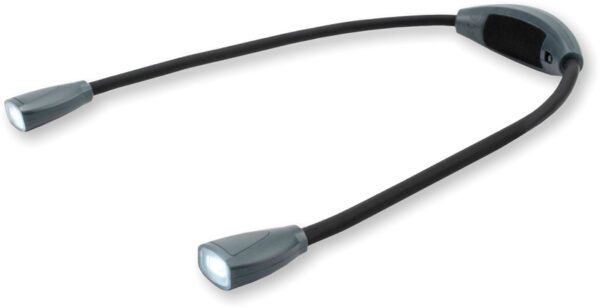 Carson Optics C.O.B. NeckLight Carson Optics C.O.B. NeckLight