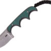 CRKT Minimalist Spear Point (2.13")