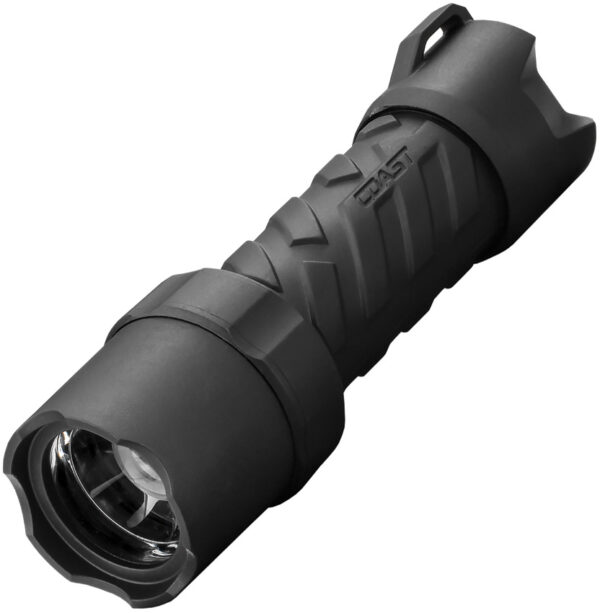 Coast Polysteel 400 Flashlight Coast Polysteel 400 Flashlight