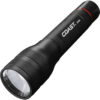 Coast G450 Flashlight Coast G450 Flashlight