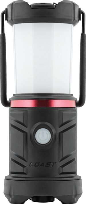 Coast EAL13 Storm Proof Lantern