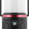 Coast EAL22 Emergency Area Light Coast EAL22 Emergency Area Light