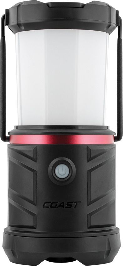 Coast EAL22 Emergency Area Light Coast EAL22 Emergency Area Light