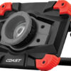Coast WLR1 Work Light Coast WLR1 Work Light