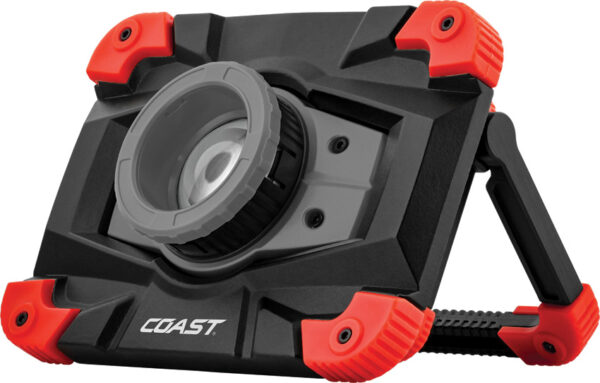Coast WLR1 Work Light Coast WLR1 Work Light