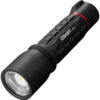 Coast XP9R Flashlight Coast XP9R Flashlight