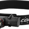 Coast XPH30R Headlamp