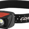 Coast Polysteel 60 Headlamp Coast Polysteel 60 Headlamp