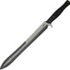 Dawson Knives Aurelius Gladius Sword (16.5")
