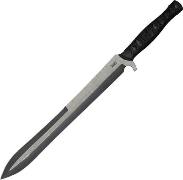 Dawson Knives Aurelius Gladius Sword