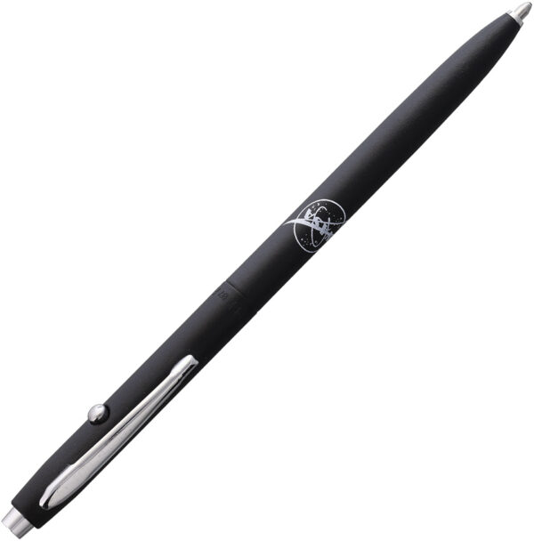 Fisher Space Pen Shuttle Space Pen Fisher Space Pen Shuttle Space Pen