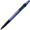 Fisher Space Pen Bullet Space Pen Blue Fisher Space Pen Bullet Space Pen Blue