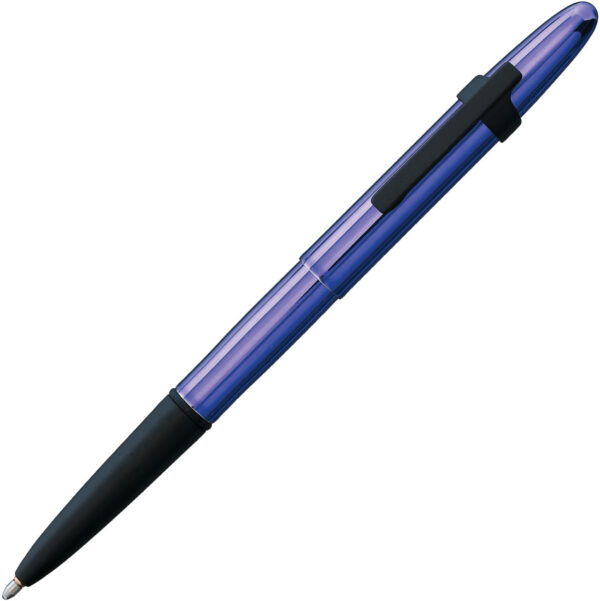 Fisher Space Pen Bullet Space Pen Blue Fisher Space Pen Bullet Space Pen Blue