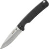 5.11 Tactical Icarus Linerlock Black (3.25")