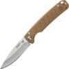 5.11 Tactical Icarus Linerlock Kangaroo (3.25") 5.11 Tactical Icarus Linerlock Kangaroo (3.25")