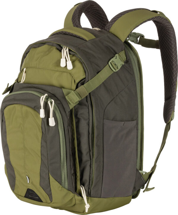 5.11 Tactical Covert18 2.0 Backpack Grenade