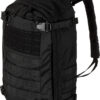 5.11 Tactical Daily Deploy 24 Backpack
