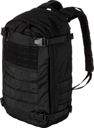 5.11 Tactical Daily Deploy 24 Backpack