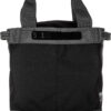 5.11 Tactical Load Ready Utility Mike Black