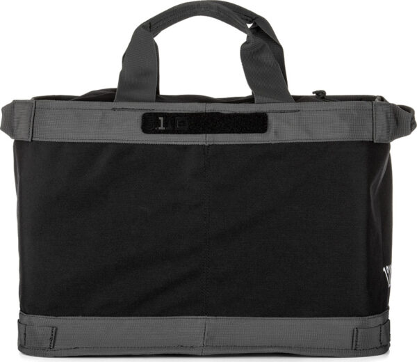 5.11 Tactical Load Ready Utility Lima Black