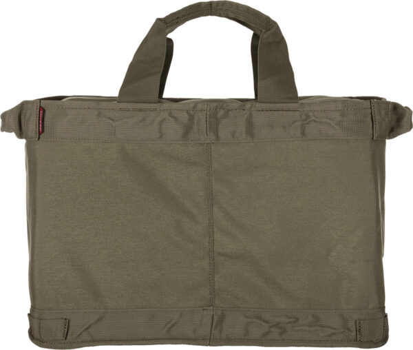 5.11 Tactical Load Ready Utility OD