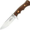 Hibben Tundra Bushcraft (4.63")