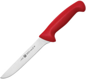 HENCKELS ZWILLING Twin Master Wide Boning (6″)