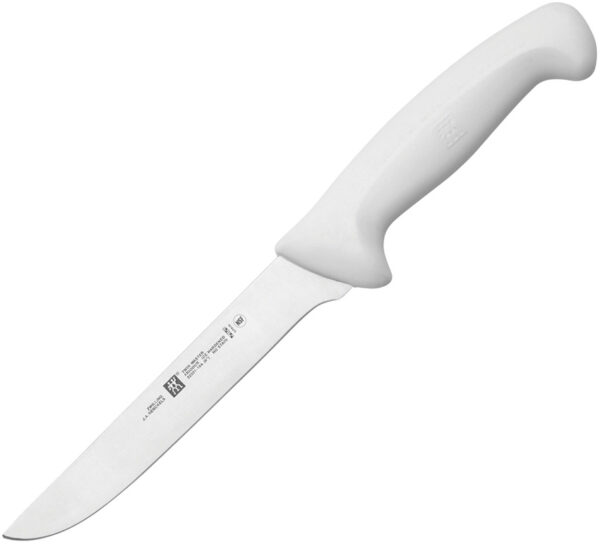 HENCKELS ZWILLING Twin Master Wide Boning (6")
