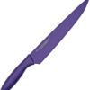 Kai USA Slicing Knife (9")