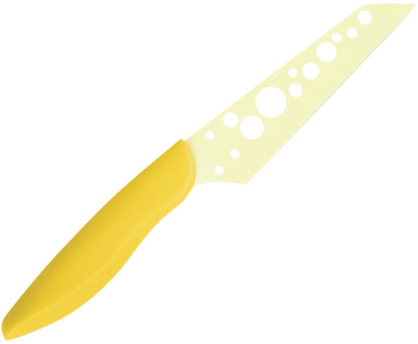 Kai USA Komachi 2 Series Cheese Knife (4.5")