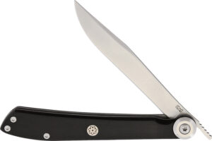 Kai USA Folding Steak Knife (3.25″)