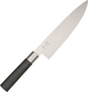 Kai USA Chef\’s Knife (8″)