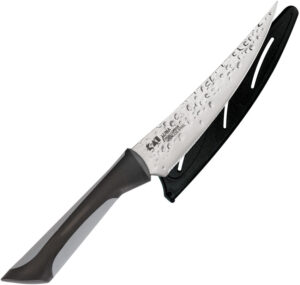 Kai USA Luna Utility (6″)