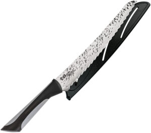 Kai USA Luna Bread Knife (8.5″)