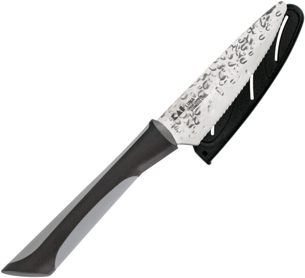 Kai USA Luna Citrus Knife (4") Kai USA Luna Citrus Knife (4")