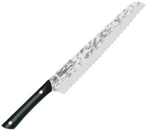 Kai USA Professional Bread Knife 9in (9″)