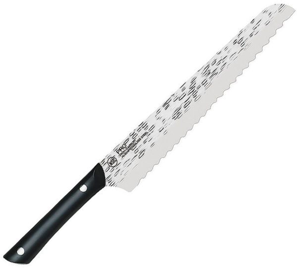 Kai USA Professional Bread Knife 9in (9")
