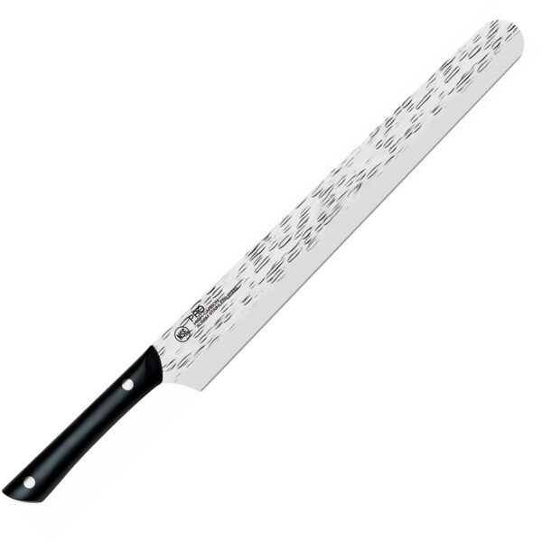 Kai USA Professional Slicing/Brisket (12")