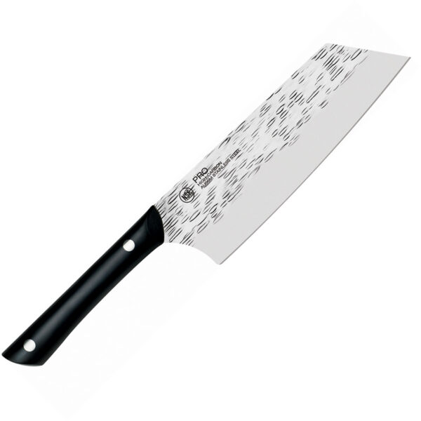 Kai USA Professional Asian Utility (7")