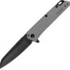 Kershaw Misdirect Framelock A/O (3") Kershaw Misdirect Framelock A/O (3")
