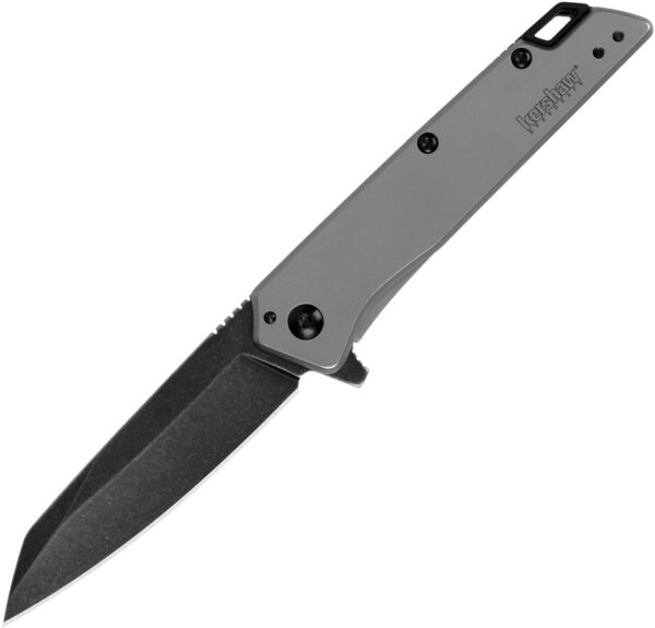 Kershaw Misdirect Framelock A/O (3")