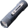 Maratac Compact Tri Flood Flashlight