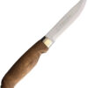 Marttiini Lynx Lumberjack Stainless (4.25")