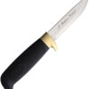 Marttiini Condor Junior with Rounded Tip (3.13")