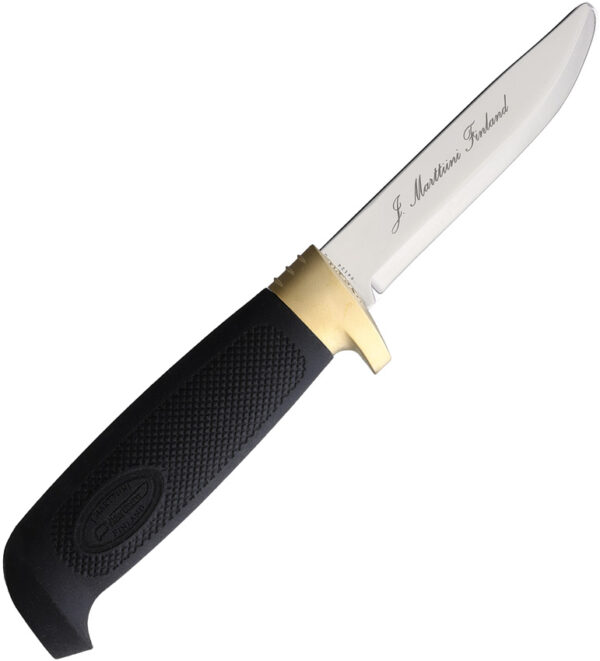 Marttiini Condor Junior with Rounded Tip (3.13")