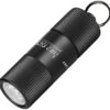 Olight i1R2 EOS Mini Light Black